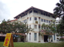 Blk 342 Jurong East Street 31 (Jurong East), HDB 4 Rooms #165202